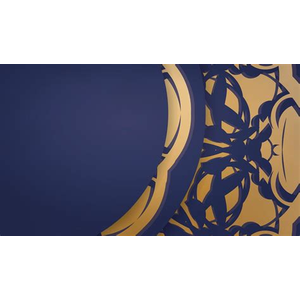 Estandarte.com